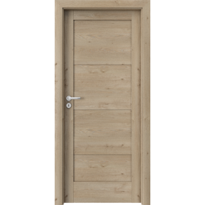 Porta Verte HOME L.0 Dub Klasický 